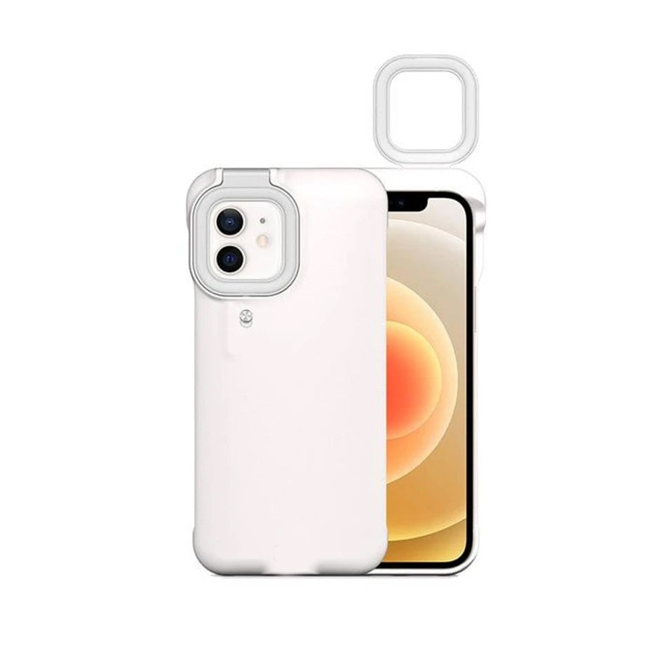 Fill Light Phone Case